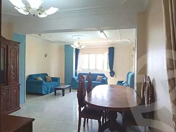 https://aqarmap.com.eg/en/listing/7268811-for-sale-cairo-helwan-el-tayaran-city