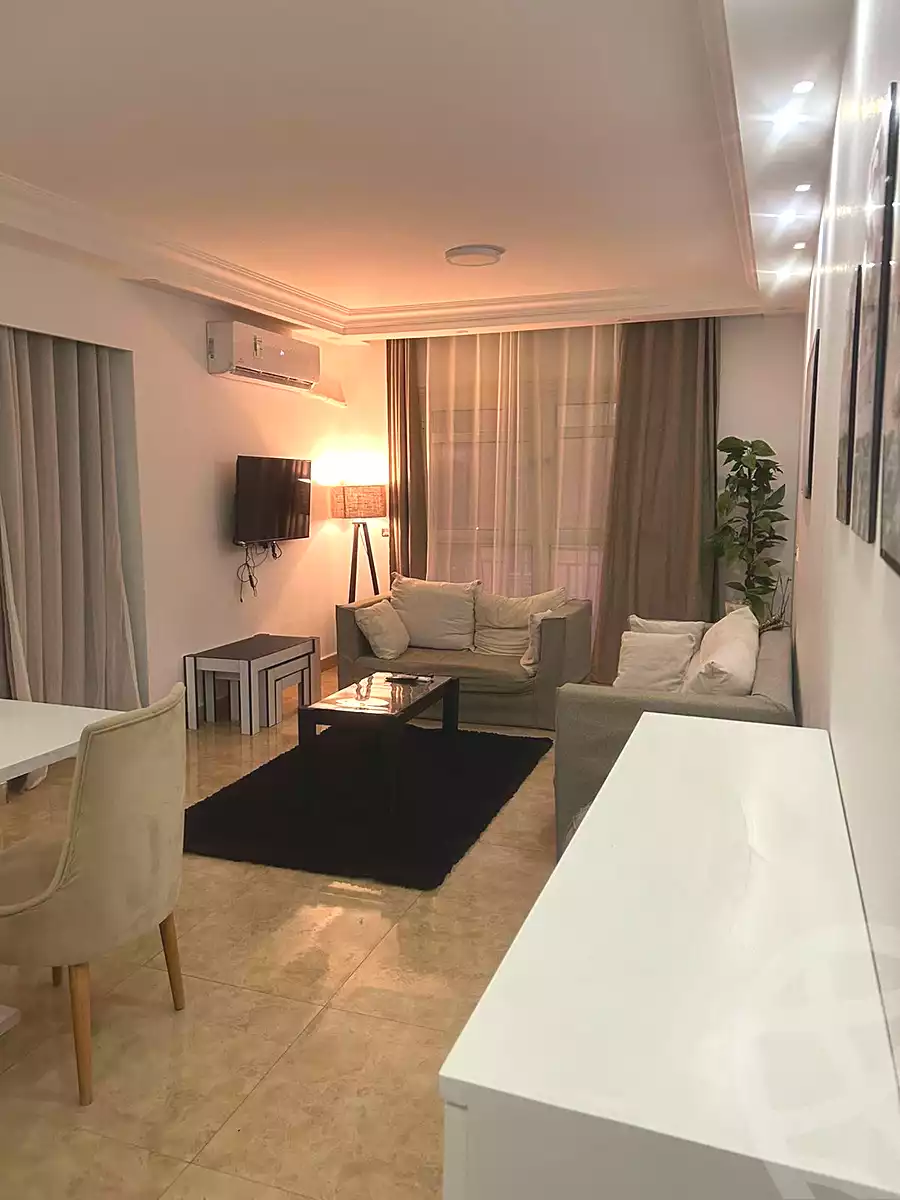 https://aqarmap.com.eg/ar/listing/7268810-for-rent-cairo-new-cairo-madinaty-eleventh-zone-buildings-madinaty-b-11