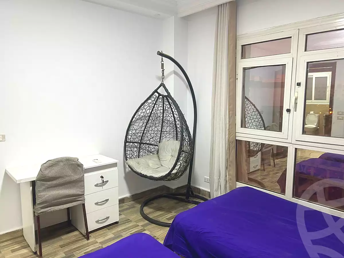 https://aqarmap.com.eg/ar/listing/7268810-for-rent-cairo-new-cairo-madinaty-eleventh-zone-buildings-madinaty-b-11