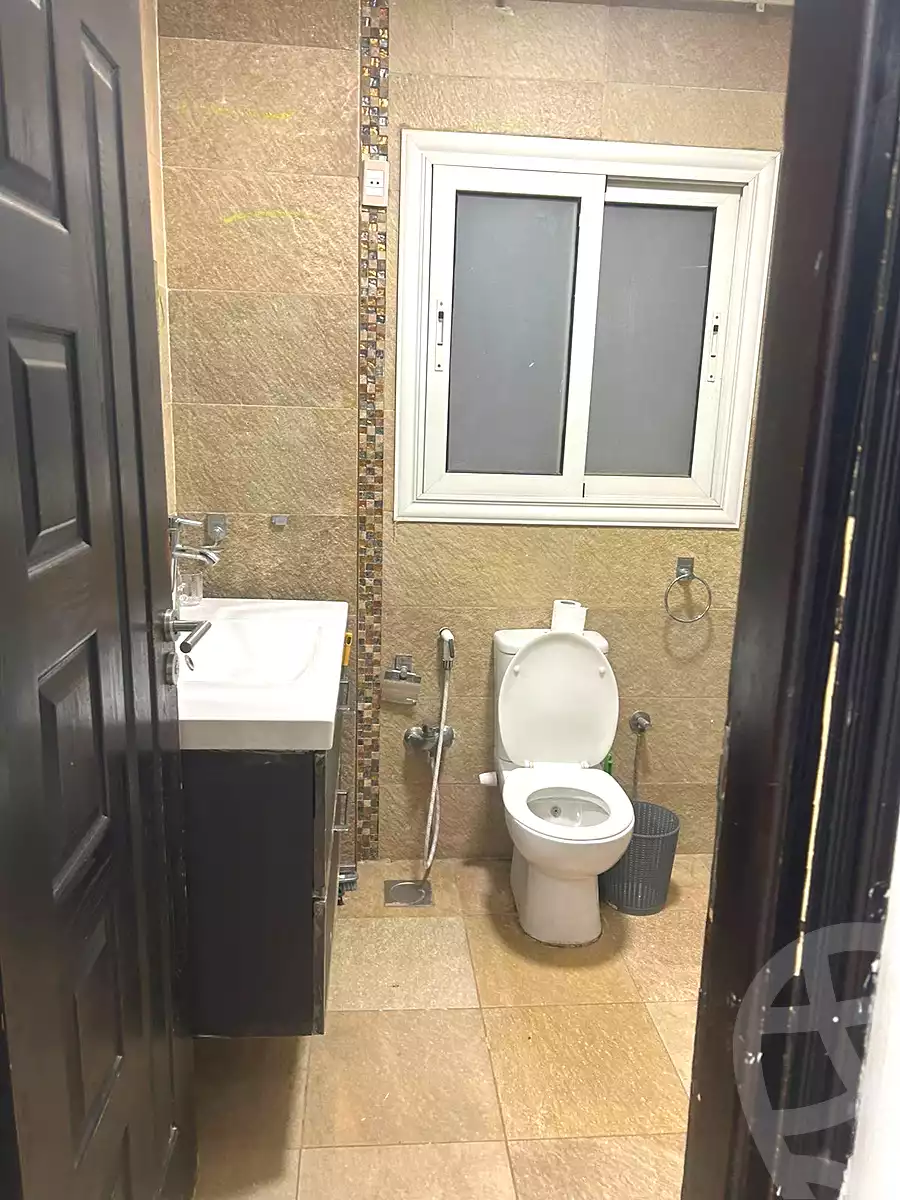 https://aqarmap.com.eg/ar/listing/7268810-for-rent-cairo-new-cairo-madinaty-eleventh-zone-buildings-madinaty-b-11
