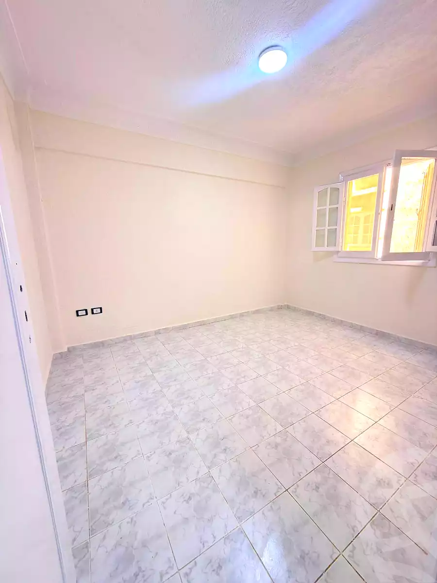https://aqarmap.com.eg/en/listing/7268815-for-sale-alexandria-al-agamy-shataa-el-nakheel