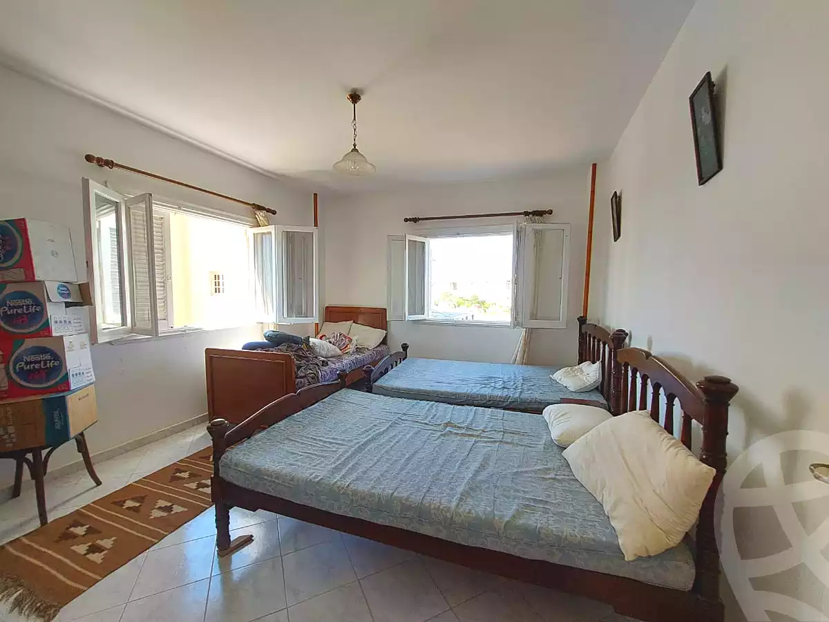 https://aqarmap.com.eg/en/listing/7044786-for-sale-cairo-mokattam-lhdb-l-ly-shareaa-9