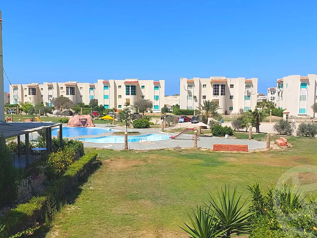 https://aqarmap.com.eg/en/listing/7044786-for-sale-cairo-mokattam-lhdb-l-ly-shareaa-9