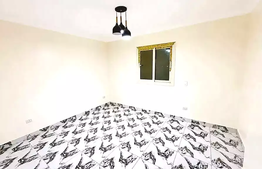 https://aqarmap.com.eg/en/listing/7268818-for-sale-cairo-el-haram-el-lebeny