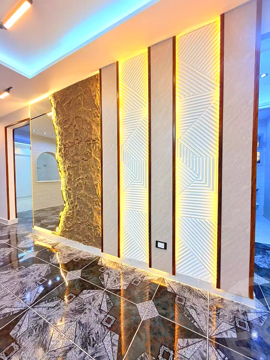 https://aqarmap.com.eg/en/listing/7268823-for-sale-alexandria-al-agamy-shataa-el-nakheel-street-59
