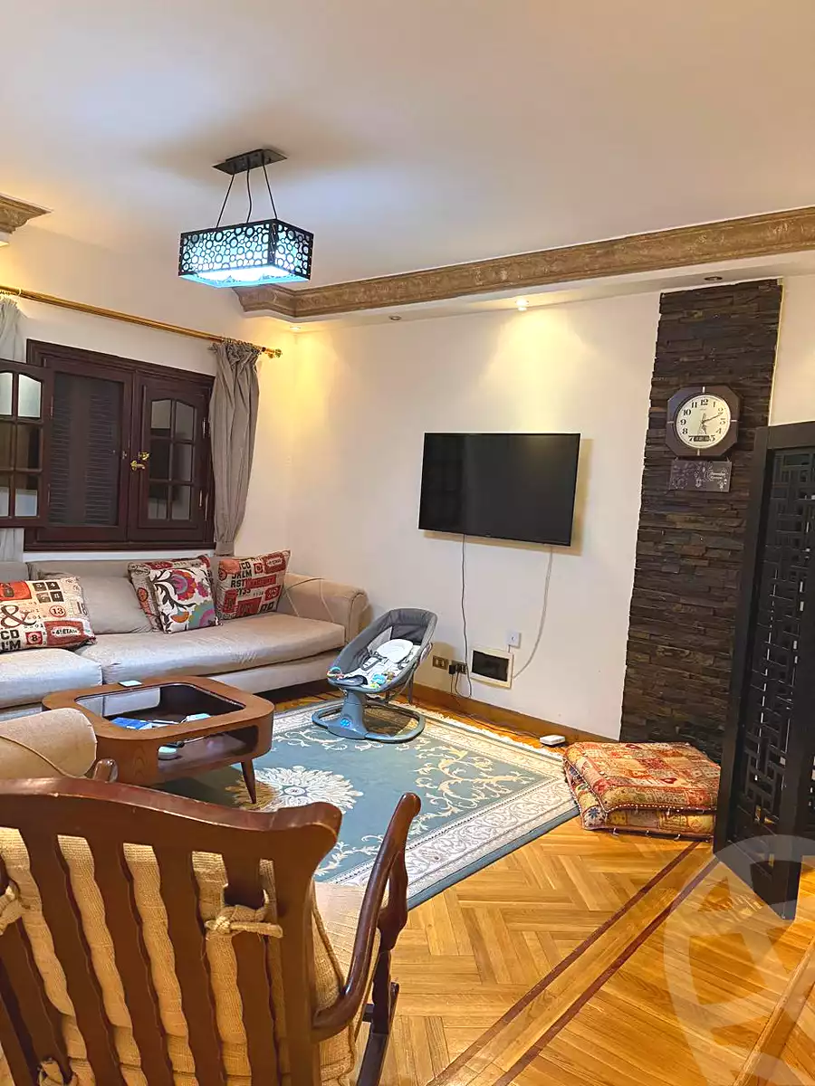 https://aqarmap.com.eg/en/listing/7268825-for-sale-cairo-new-cairo-el-ahyaa-third-neighborhood-no-13