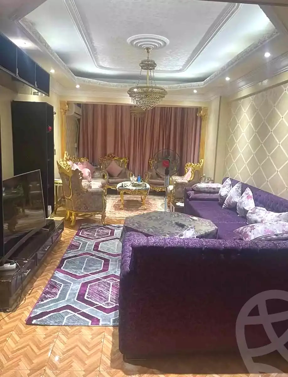 https://aqarmap.com.eg/ar/listing/7268830-for-sale-cairo-shoubra-el-sahel-bahesat-el-badyah-st