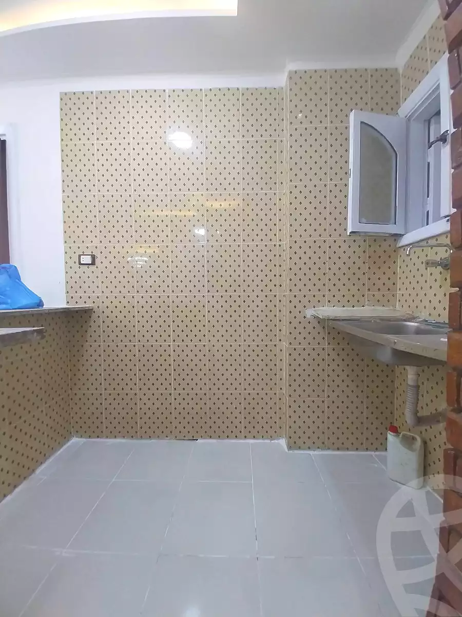 https://aqarmap.com.eg/en/listing/7268831-for-sale-alexandria-al-agamy-shataa-el-nakheel