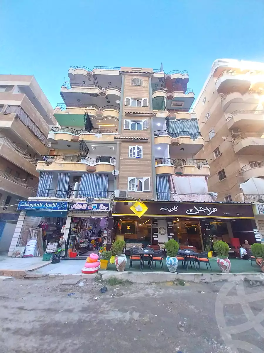 https://aqarmap.com.eg/en/listing/7268831-for-sale-alexandria-al-agamy-shataa-el-nakheel