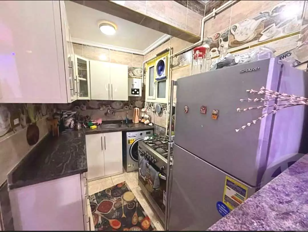https://aqarmap.com.eg/ar/listing/7268819-for-sale-alexandria-el-asafra-l-sfr-bhry