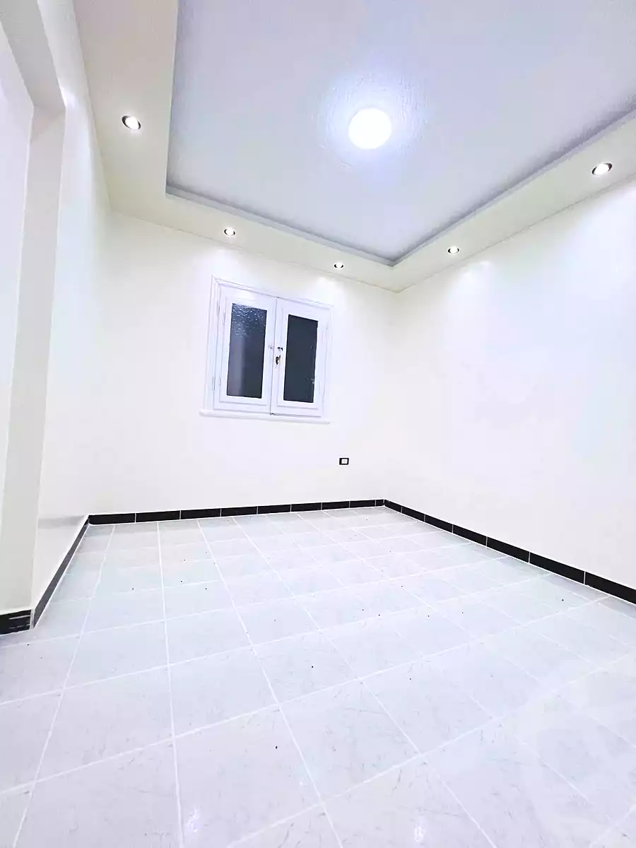 https://aqarmap.com.eg/en/listing/7268836-for-sale-alexandria-al-agamy-shataa-el-nakheel