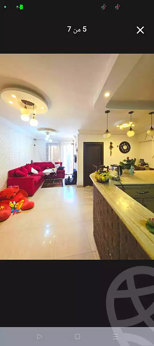 https://aqarmap.com.eg/en/listing/7268837-for-sale-alexandria-el-asafra-shr-jml-bd-lnsr