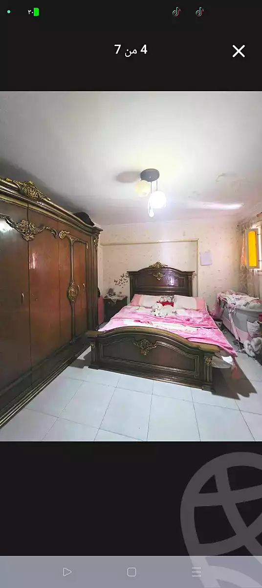 https://aqarmap.com.eg/en/listing/7268837-for-sale-alexandria-el-asafra-shr-jml-bd-lnsr