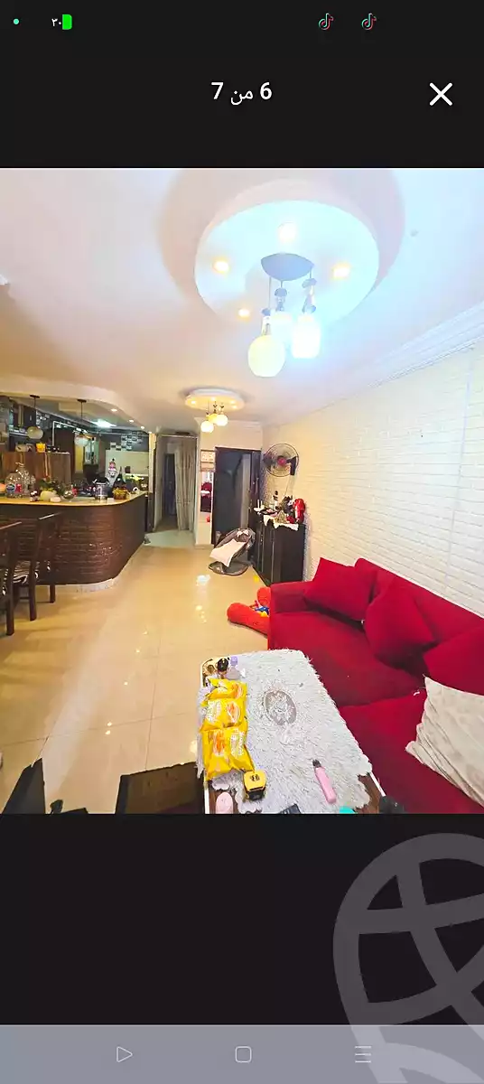 https://aqarmap.com.eg/en/listing/7268837-for-sale-alexandria-el-asafra-shr-jml-bd-lnsr