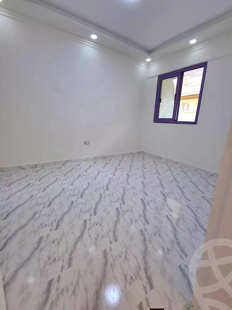 https://aqarmap.com.eg/en/listing/7268838-for-sale-alexandria-al-agamy-shataa-el-nakheel