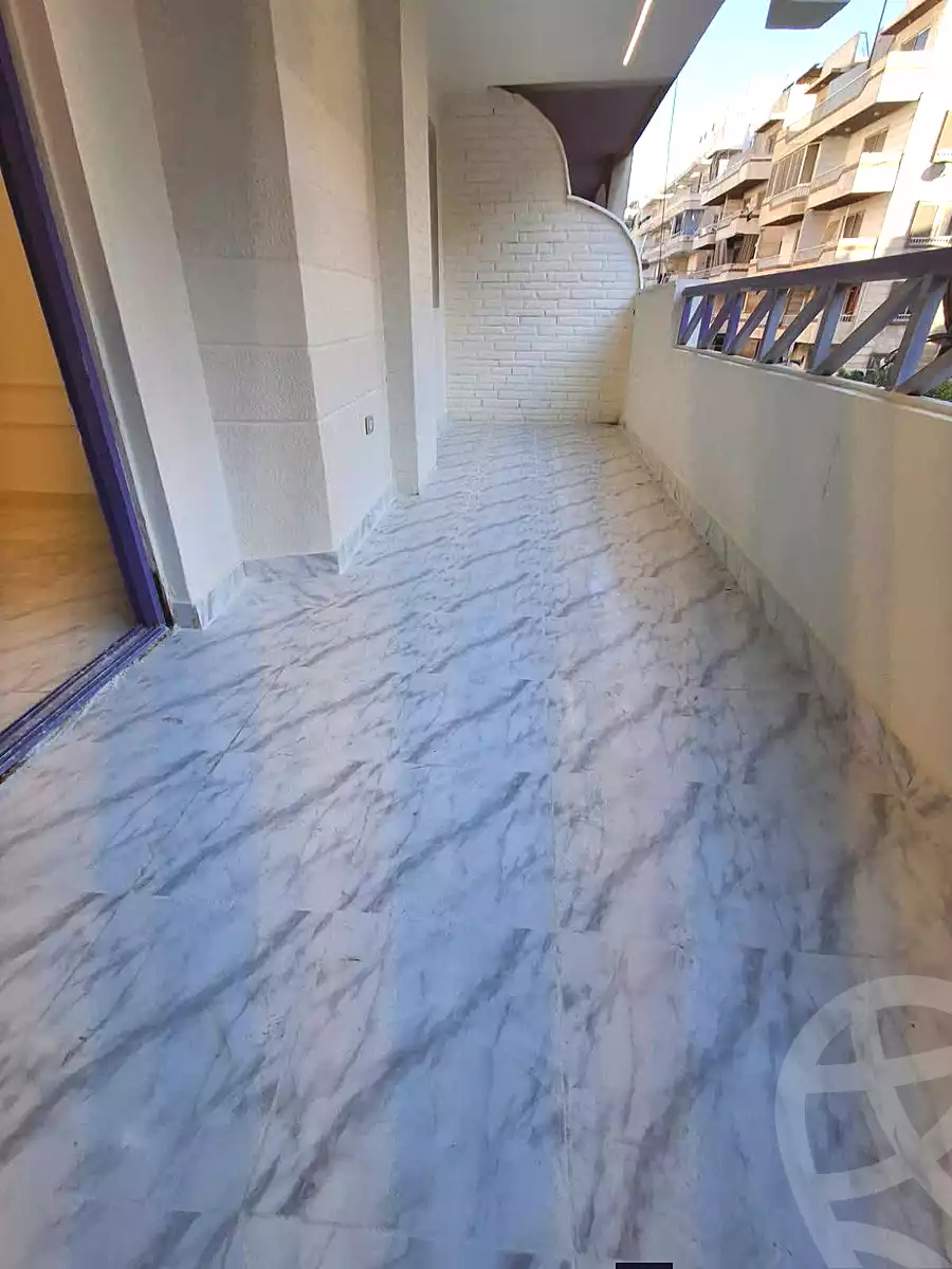 https://aqarmap.com.eg/en/listing/7268838-for-sale-alexandria-al-agamy-shataa-el-nakheel