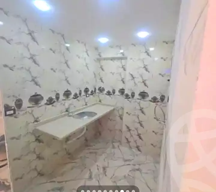 https://aqarmap.com.eg/ar/listing/7268735-for-sale-alexandria-lsywf-el-falki-street-16-el-eslah