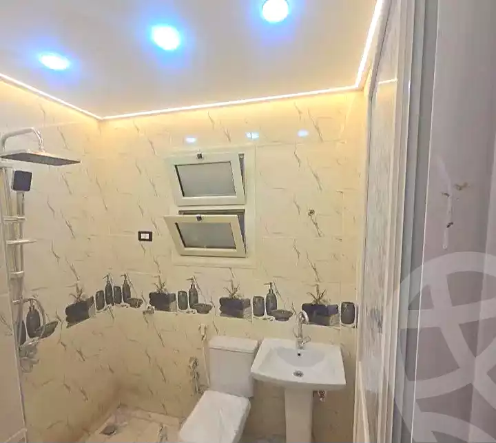 https://aqarmap.com.eg/ar/listing/7268735-for-sale-alexandria-lsywf-el-falki-street-16-el-eslah
