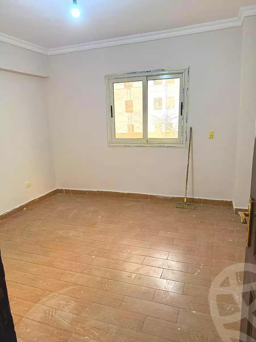 https://aqarmap.com.eg/ar/listing/7268839-for-sale-cairo-new-cairo-dar-misr-dar-misr-el-andalous