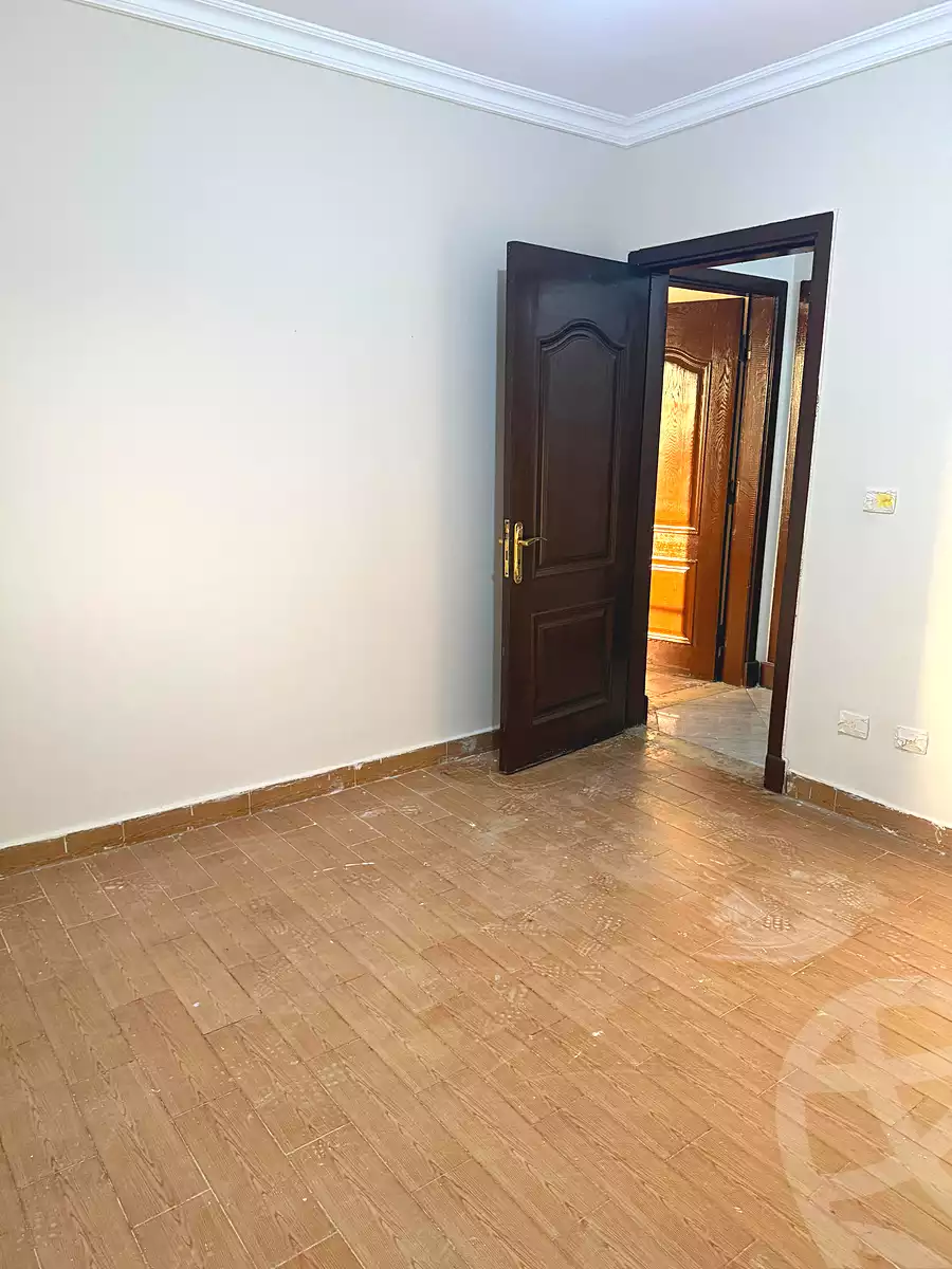 https://aqarmap.com.eg/ar/listing/7268839-for-sale-cairo-new-cairo-dar-misr-dar-misr-el-andalous