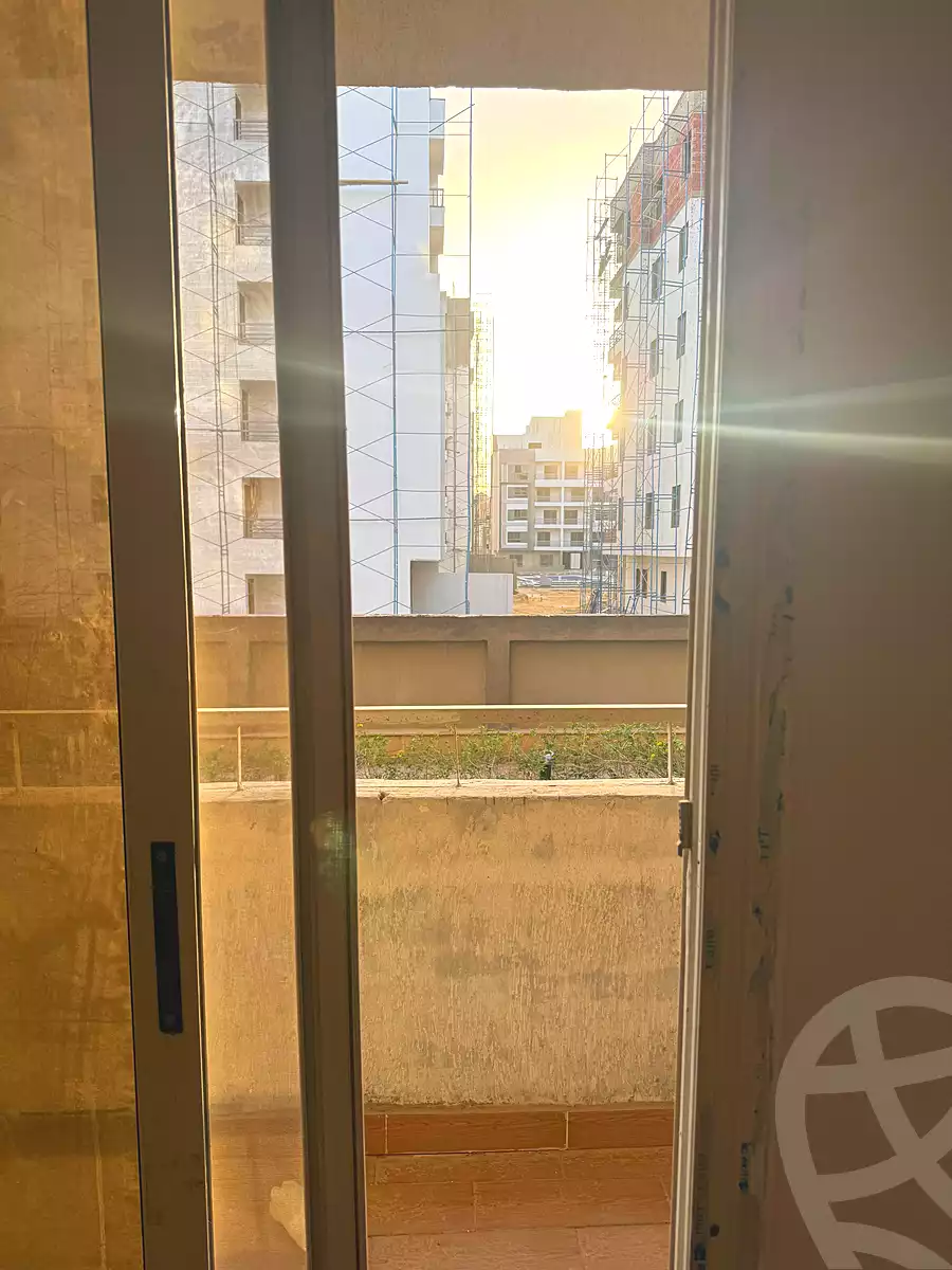 https://aqarmap.com.eg/ar/listing/7268839-for-sale-cairo-new-cairo-dar-misr-dar-misr-el-andalous
