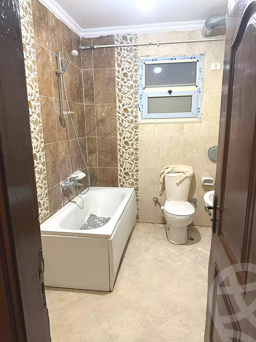 https://aqarmap.com.eg/ar/listing/7268839-for-sale-cairo-new-cairo-dar-misr-dar-misr-el-andalous