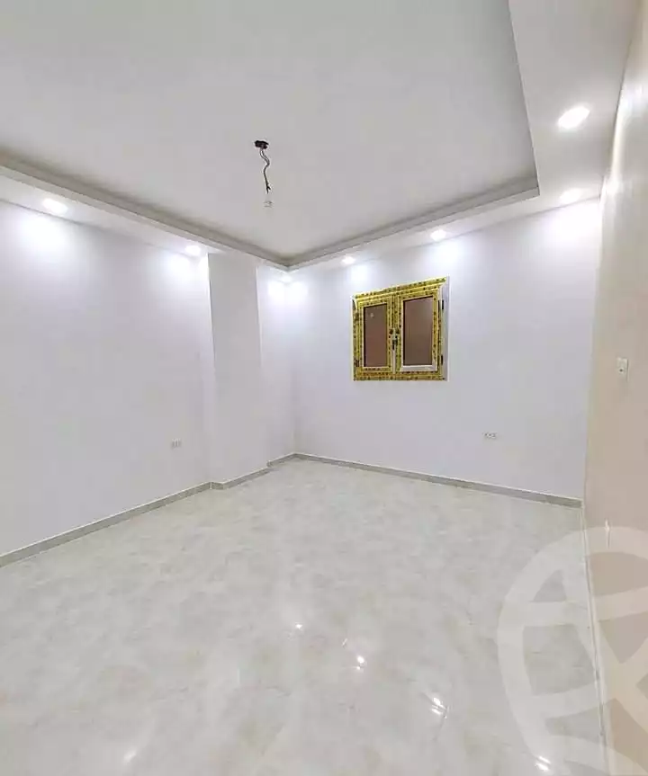 https://aqarmap.com.eg/en/listing/7268843-for-sale-alexandria-al-agamy-lbytsh