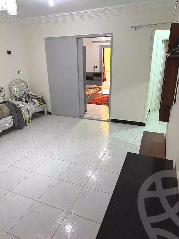 https://aqarmap.com.eg/en/listing/7268850-for-sale-alexandria-al-agamy-el-hanouvel