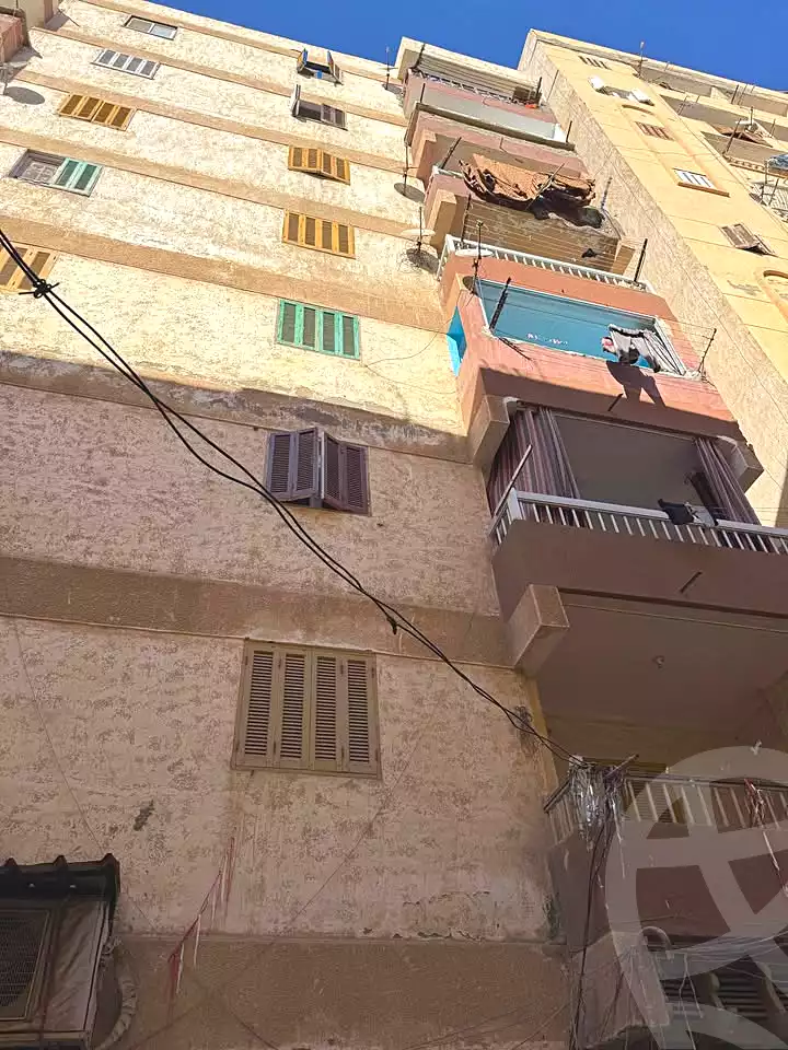 https://aqarmap.com.eg/en/listing/7268850-for-sale-alexandria-al-agamy-el-hanouvel