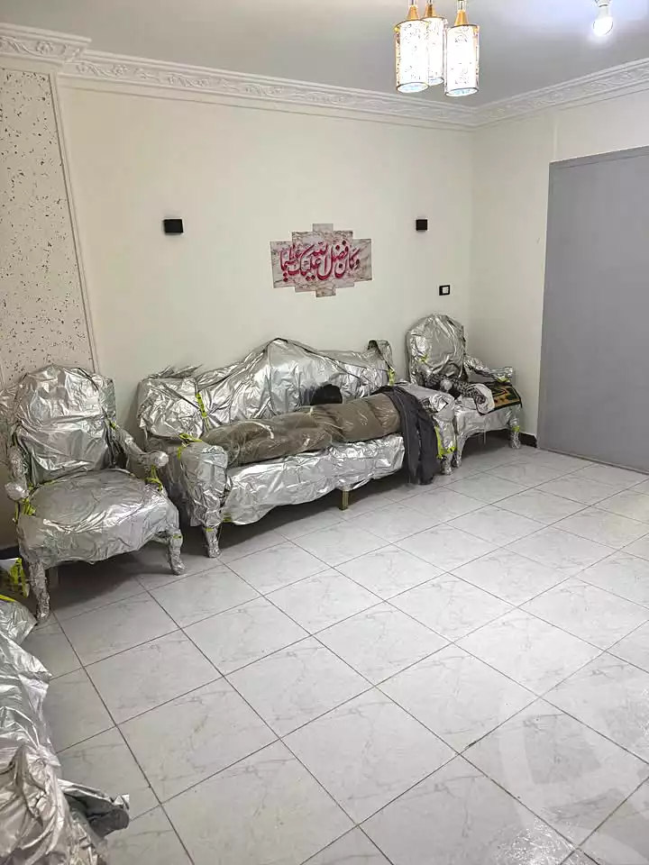 https://aqarmap.com.eg/en/listing/7268850-for-sale-alexandria-al-agamy-el-hanouvel