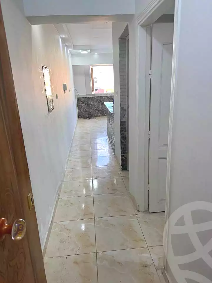 https://aqarmap.com.eg/ar/listing/7268851-for-sale-alexandria-al-agamy-el-hanouvel