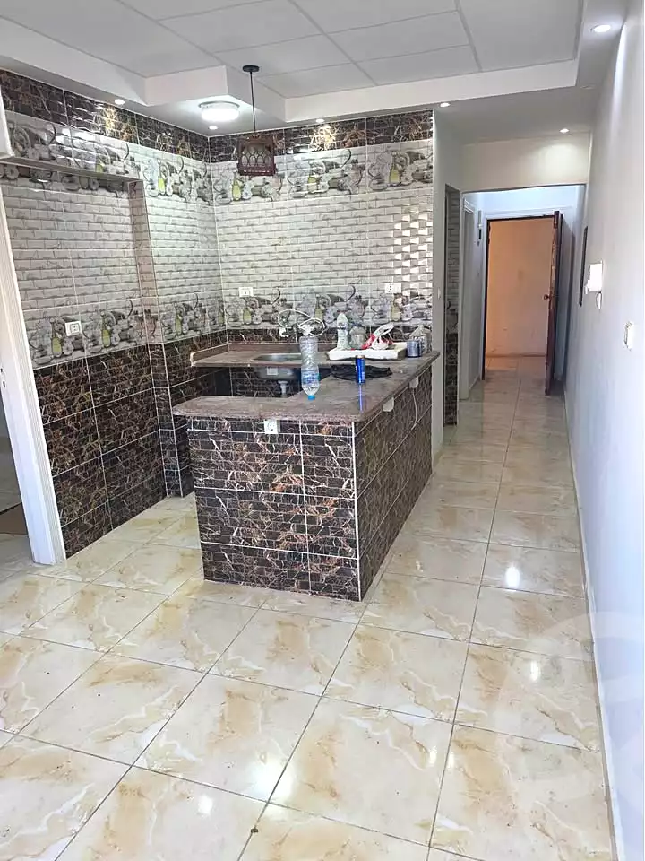 https://aqarmap.com.eg/ar/listing/7268851-for-sale-alexandria-al-agamy-el-hanouvel