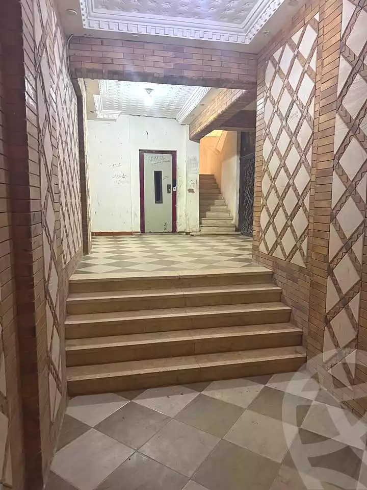 https://aqarmap.com.eg/ar/listing/7268851-for-sale-alexandria-al-agamy-el-hanouvel