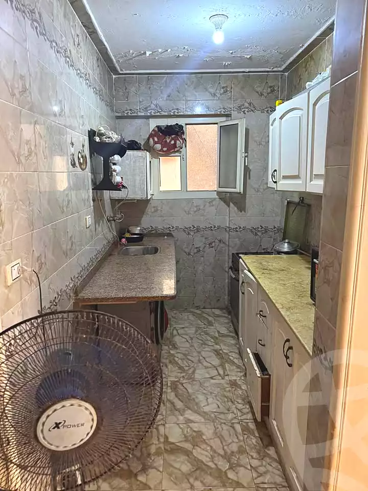 https://aqarmap.com.eg/en/listing/7268854-for-sale-alexandria-al-agamy-el-hanouvel