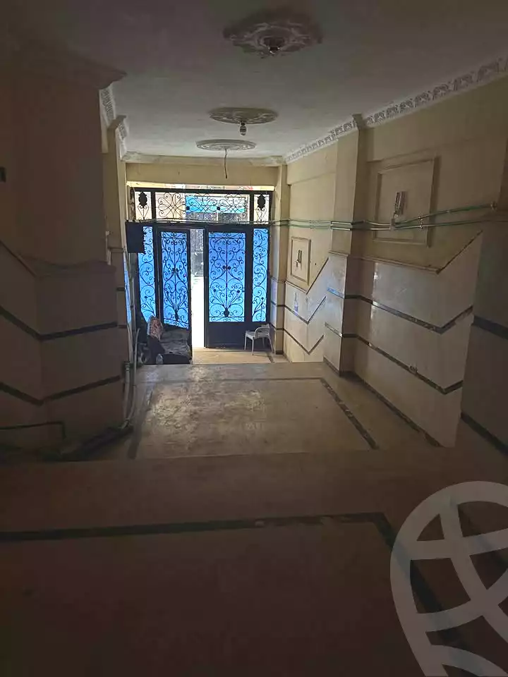 https://aqarmap.com.eg/en/listing/7268857-for-sale-alexandria-al-agamy-el-hanouvel