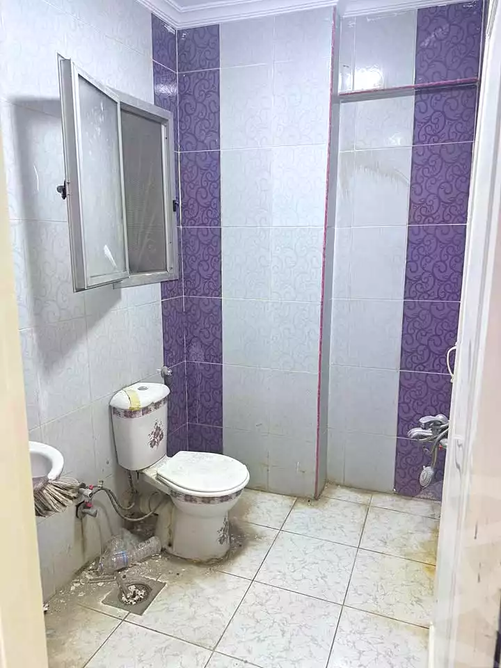 https://aqarmap.com.eg/en/listing/7268857-for-sale-alexandria-al-agamy-el-hanouvel