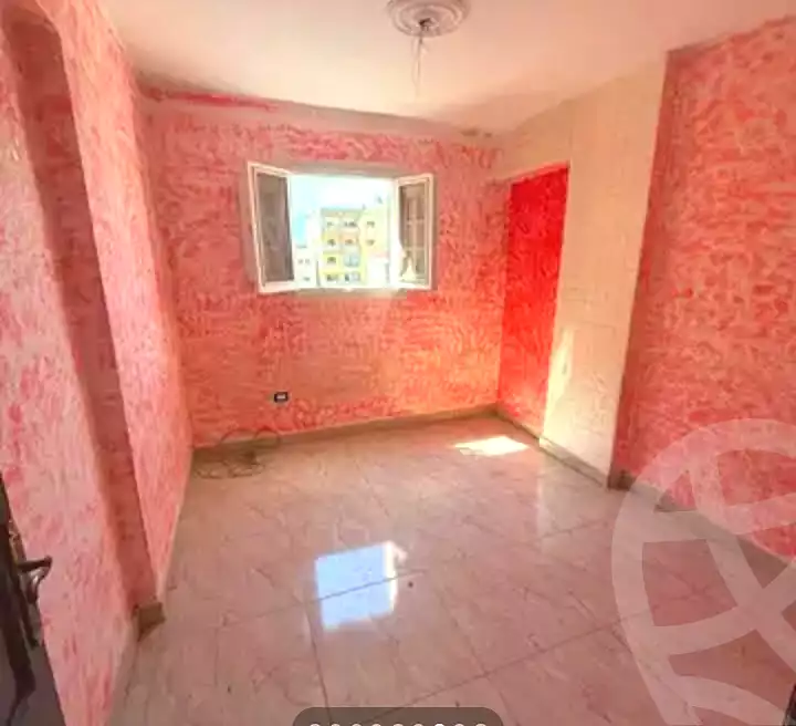 https://aqarmap.com.eg/en/listing/7268852-for-sale-alexandria-lsywf-el-falki-street-16-el-eslah