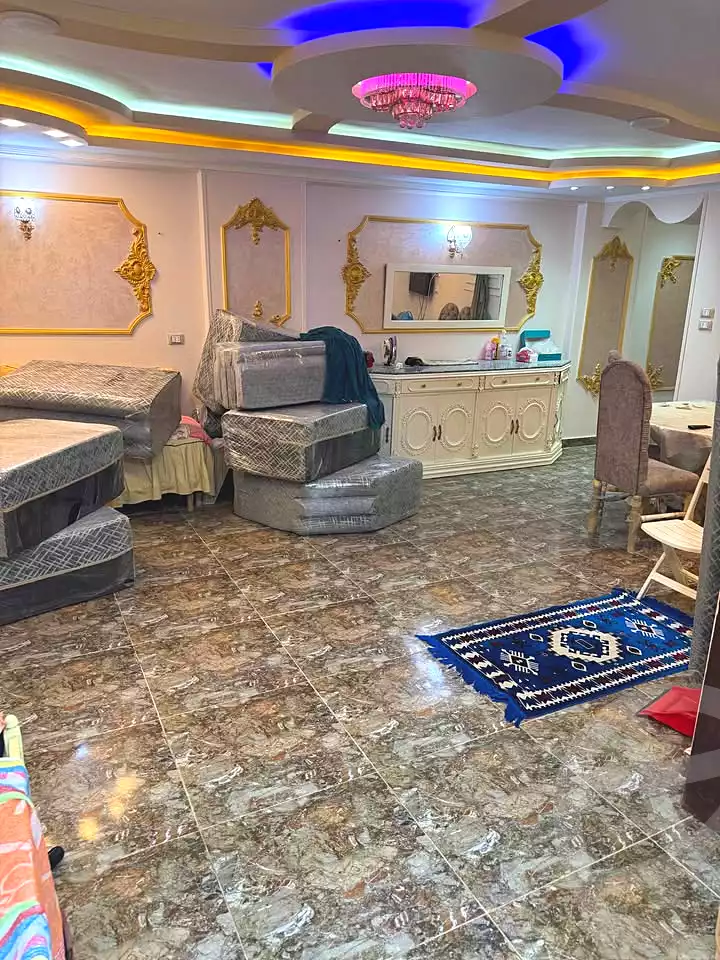 https://aqarmap.com.eg/ar/listing/7268858-for-sale-alexandria-al-agamy-el-hanouvel