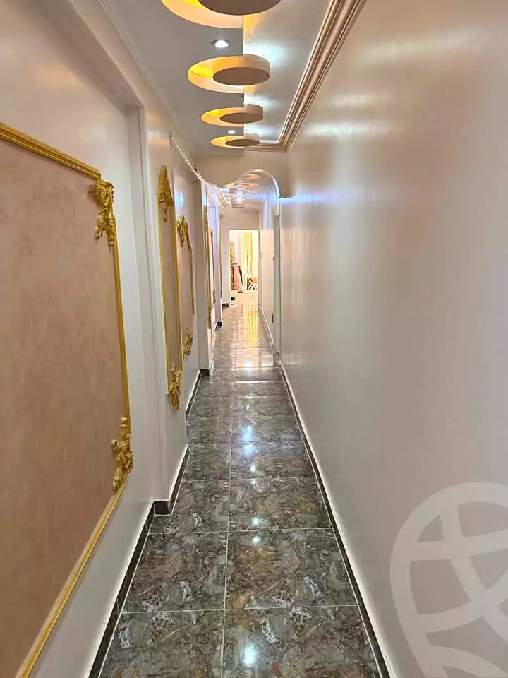 https://aqarmap.com.eg/ar/listing/7268858-for-sale-alexandria-al-agamy-el-hanouvel