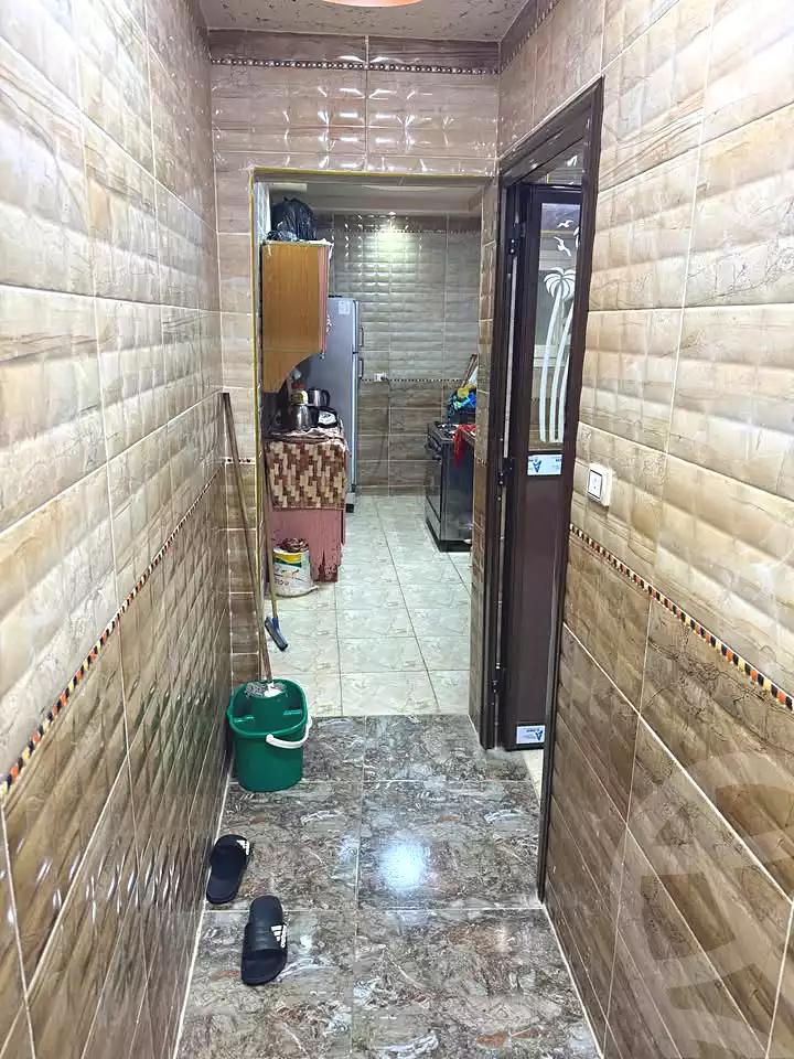 https://aqarmap.com.eg/ar/listing/7268858-for-sale-alexandria-al-agamy-el-hanouvel