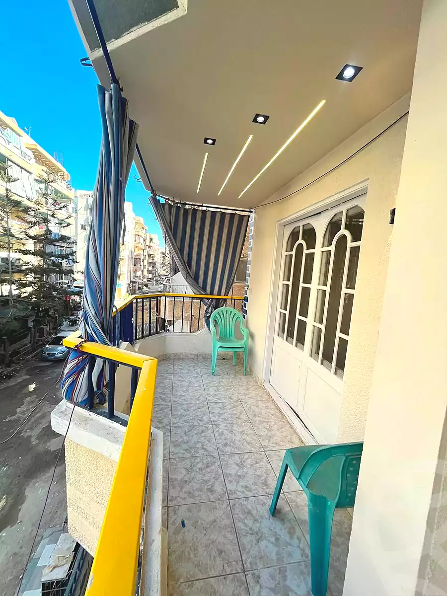 https://aqarmap.com.eg/en/listing/7268861-for-sale-alexandria-al-agamy-shataa-el-nakheel