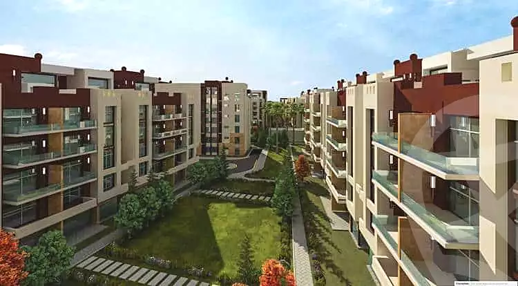 https://aqarmap.com.eg/ar/listing/7268853-for-sale-cairo-new-cairo-compounds-brwmynd-ryzydns-wdy-djl-llttwyr