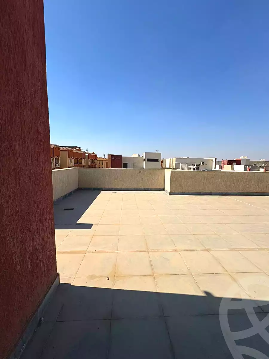 https://aqarmap.com.eg/ar/listing/7268853-for-sale-cairo-new-cairo-compounds-brwmynd-ryzydns-wdy-djl-llttwyr