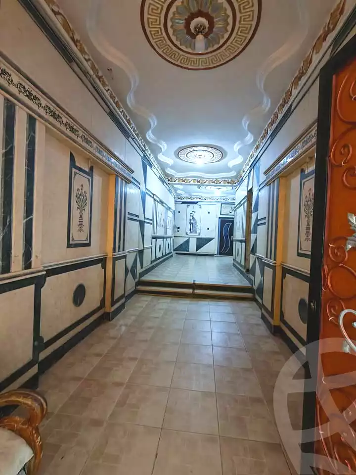https://aqarmap.com.eg/ar/listing/7268870-for-sale-alexandria-al-agamy-el-hanouvel-al-asdakaa-st