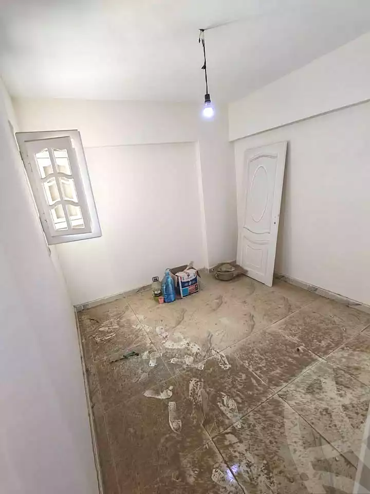 https://aqarmap.com.eg/ar/listing/7268870-for-sale-alexandria-al-agamy-el-hanouvel-al-asdakaa-st