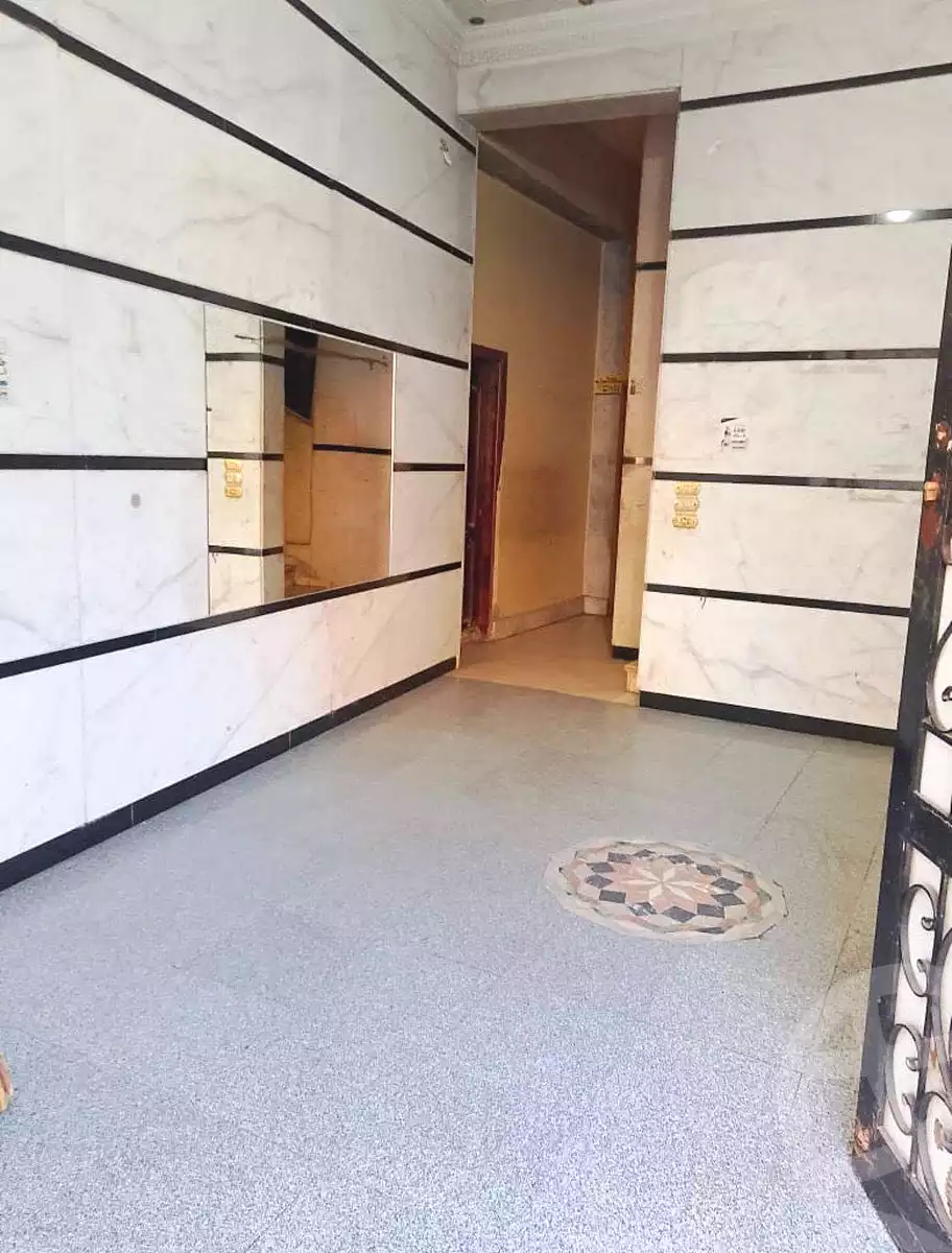 https://aqarmap.com.eg/ar/listing/7268889-for-sale-cairo-el-haram-el-lebeny