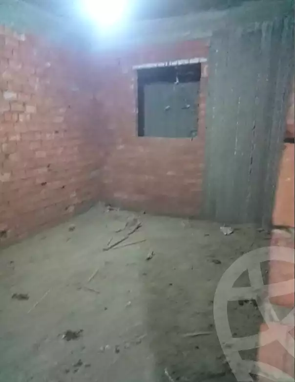 https://aqarmap.com.eg/ar/listing/7268890-for-sale-cairo-faisal-el-tawabeq-el-mansheya-st