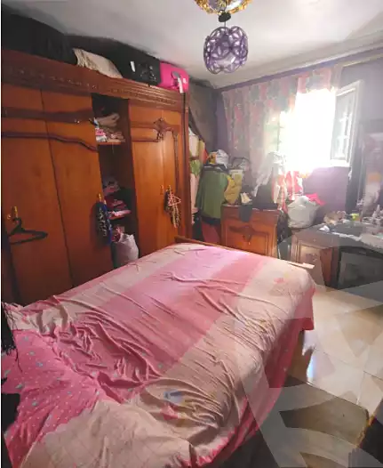 https://aqarmap.com.eg/ar/listing/7268892-for-sale-alexandria-sidi-gaber
