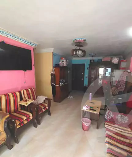 https://aqarmap.com.eg/ar/listing/7268892-for-sale-alexandria-sidi-gaber