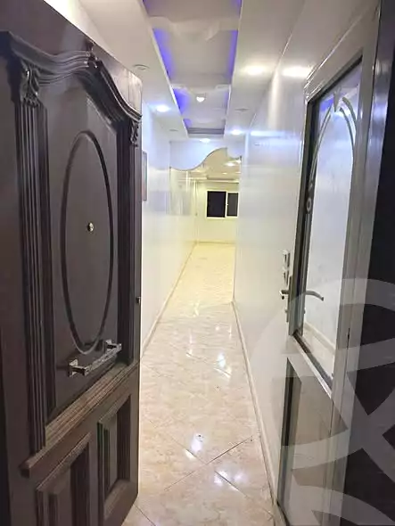 https://aqarmap.com.eg/en/listing/7268898-for-rent-cairo-el-haram-el-maryotya